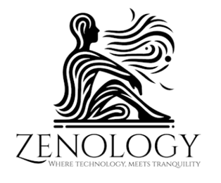 Zenology